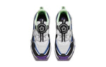(GS) ANTA Running Series Sneakers 'Multi-color' T12425521-4