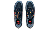 Under Armour Hovr Infinite Summit 2 Blue 3023633-401
