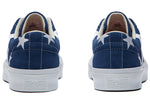 Converse One Star Academy Ox 'Navy' 165026C