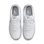 Nike Air Force 1 '07 'White Grey Sole' CK7663-104