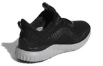 adidas Alphabounce EM 'Black' BY4264