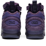 Nike Kith x Air Maestro 2 'Purple' AH1069-500