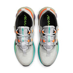 Nike Air Max 2021 'Matte Grey Multi' DO2336-010