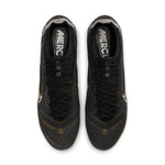 Nike Mercurial Vapor 14 Elite AG 'Shadow Pack' DJ2833-007
