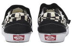 (WMNS) Vans Era 'Origami - Checkerboard' VN0A4TZWQXH