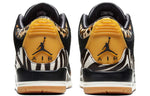Air Jordan 3 Retro SE 'Animal Instinct' CK4344-002