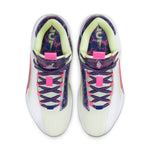 Air Jordan x Luka Doncic 35 Low 'Cosmic Deception' DJ9805-190