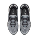 Nike Air Max 720 'Wolf Grey' AO2924-012