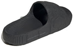 adidas Adilette 22 Slides 'Carbon' GX6949