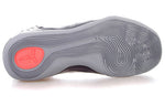 Nike Kobe 9 Elite 'Fundametals' 630847-100