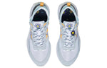 (WMNS) Li-Ning Eternal V2 AGCS026-1
