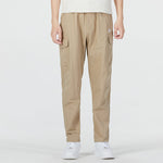 Nike Sportswear Utility Pants 'Khaki' DD5208-247