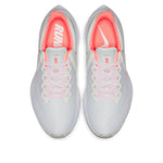 (WMNS) Nike Air Zoom Winflo 6 'Summit White' AQ8228-102