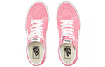 Vans SK8-HI 'Strawberry Pink' VN0A38GEGY7