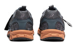 ASICS Gel-Sonoma 'Ironclad Steel Grey' 1201A688-020