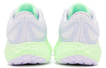 (WMNS) New Balance Evoz WEVOZLG2