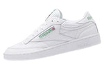 Reebok Club C 85 'Archive Pack' CN0645