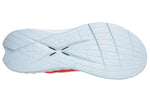 (WMNS) HOKA ONE ONE Carbon X 2 'Red White' 1113527-HCBI