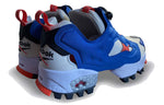 Reebok InstaPump Fury Trail 'Chalk' FW6016