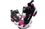Reebok InstaPump Fury OG 'Brazen Berry' M40933