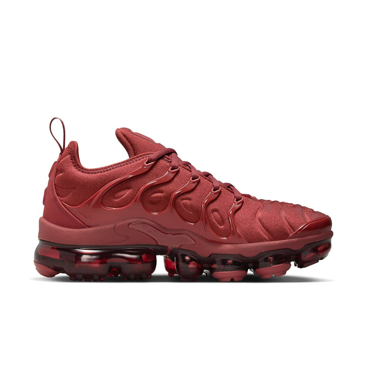 Nike Air VaporMax Plus 'Burgundy' FQ8878-661