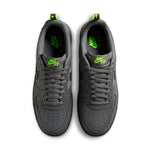 Nike Air Force 1 Low 'Grey Black' DZ4510-001