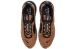 Nike Air MX 720-818 'Metallic Copper' BV5841-800