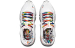 Under Armour Forge RC 'Pride' 3023669-101