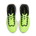 Nike ZoomX Invincible Run Flyknit 'Volt' CT2228-700