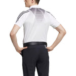 adidas LogoPolo HA3129
