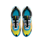 (GS) Nike Air Max 270 React ENG 'Laser Blue' CD6870-700