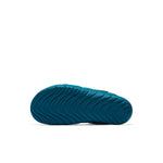 (PS) Nike Sunray Protect 2 'Green Abyss' 943826-301