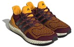 adidas Ultra 4D 'Arizona State' FY3960
