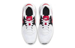 (GS) Nike Air Max Excee 'White University Red' CD6894-105