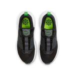 (GS) Nike Crater Impact 'Black' DB3551-001