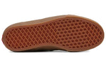 Vans Rowan 'Black Brown' VN0A5JICB9M