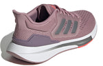 (WMNS) adidas EQ21 Run 'Magic Mauve Legacy Purple' GZ4075