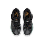 (PS) Nike Kyrie 7 'BK Black' CT4087-002