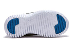 (GS) New Balance Aqua Drift K 'Black Blue' YTAQDBW