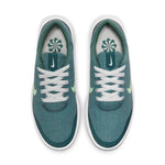 Nike Victory G Lite Golf Shoes Green CW8227-300