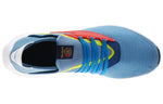 Reebok Wl Runner Grey/Blue CN3789
