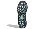 adidas UltraBoost 4.0 'Black True Green' EE3733