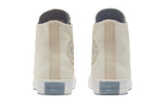 (WMNS) Converse Chuck Taylor All Star GS White 571867C