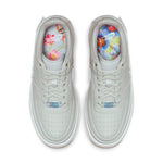 (WMNS) Nike Air Force 1 Jester XX 'Floral' AV2461-001