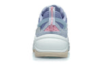 (WMNS) Li-Ning Sport Leisure 'Grey White' AGCR326-3
