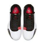 Air Jordan 34 PF 'Chicago' BQ3381-100