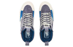 Vans SK8-HI MTE 2.0 DX 'Blue Block Gum' VN0A4P3I2UQ