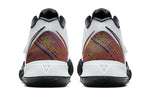 (GS) Nike Kyrie 5 'Black History Month' CI7894-100