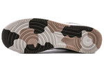 Nike Air Force 1 Low 'Desert Chip Camo' 313641-221