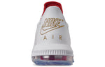 Nike LeBron 16 Low 'Draft Night' CI2668-100